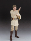 Preview: Figuarts Obi-Wan Kenobi