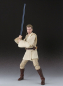 Preview: Figuarts Obi-Wan Kenobi