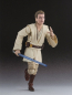 Preview: Figuarts Obi-Wan Kenobi