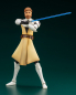 Preview: Obi-Wan Kenobi