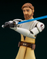 Preview: Obi-Wan Kenobi