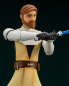 Preview: Obi-Wan Kenobi