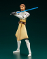 Preview: Obi-Wan Kenobi