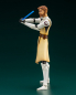 Preview: Obi-Wan Kenobi