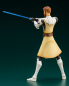 Preview: Obi-Wan Kenobi