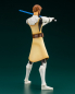 Preview: Obi-Wan Kenobi