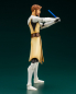 Preview: Obi-Wan Kenobi