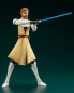 Preview: Obi-Wan Kenobi