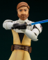 Preview: Obi-Wan Kenobi