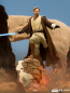 Preview: Obi-Wan Kenobi