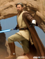 Preview: Obi-Wan Kenobi