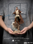 Preview: Obi-Wan Kenobi