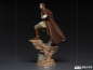 Preview: Obi-Wan Kenobi