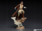 Preview: Obi-Wan Kenobi