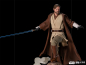 Preview: Obi-Wan Kenobi