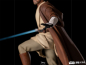 Preview: Obi-Wan Kenobi