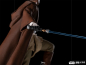 Preview: Obi-Wan Kenobi