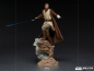 Preview: Obi-Wan Kenobi