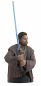 Preview: Obi-Wan Kenobi Büste 1:6, Star Wars: Obi-Wan Kenobi, 25 cm