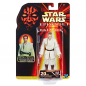 Preview: Obi-Wan Kenobi Black Series