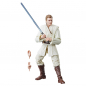 Preview: Obi-Wan Kenobi Black Series