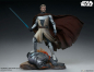 Preview: General Obi-Wan Kenobi