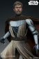 Preview: General Obi-Wan Kenobi