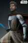 Preview: General Obi-Wan Kenobi