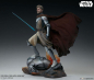 Preview: General Obi-Wan Kenobi