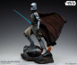 Preview: General Obi-Wan Kenobi