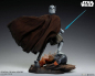 Preview: General Obi-Wan Kenobi