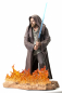 Preview: Obi-Wan Kenobi Statue 1/7 Premier Collection, Star Wars: Obi-Wan Kenobi, 30 cm