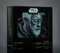 Preview: Obi-Wan Kenobi SDCC