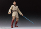 Preview: SHF Obi-Wan Kenobi