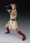 Preview: SHF Obi-Wan Kenobi