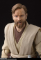 Preview: SHF Obi-Wan Kenobi