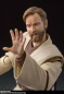 Preview: SHF Obi-Wan Kenobi