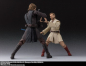 Preview: SHF Obi-Wan Kenobi