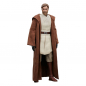 Preview: Obi-Wan Kenobi