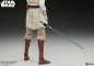 Preview: Obi-Wan Kenobi