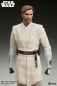 Preview: Obi-Wan Kenobi