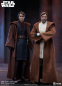 Preview: Obi-Wan Kenobi