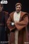 Preview: Obi-Wan Kenobi