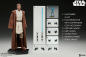 Preview: Obi-Wan Kenobi