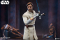 Preview: Obi-Wan Kenobi