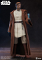 Preview: Obi-Wan Kenobi