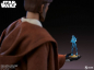 Preview: Obi-Wan Kenobi