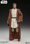 Preview: Obi-Wan Kenobi