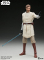 Preview: Obi-Wan Kenobi