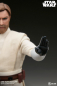 Preview: Obi-Wan Kenobi